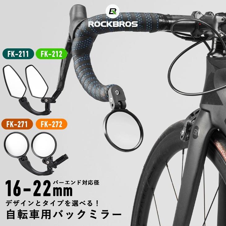 試し 第二次デコトラブーム 傑作車全集 REAL TRUCKS 特別編集 (CARTOP