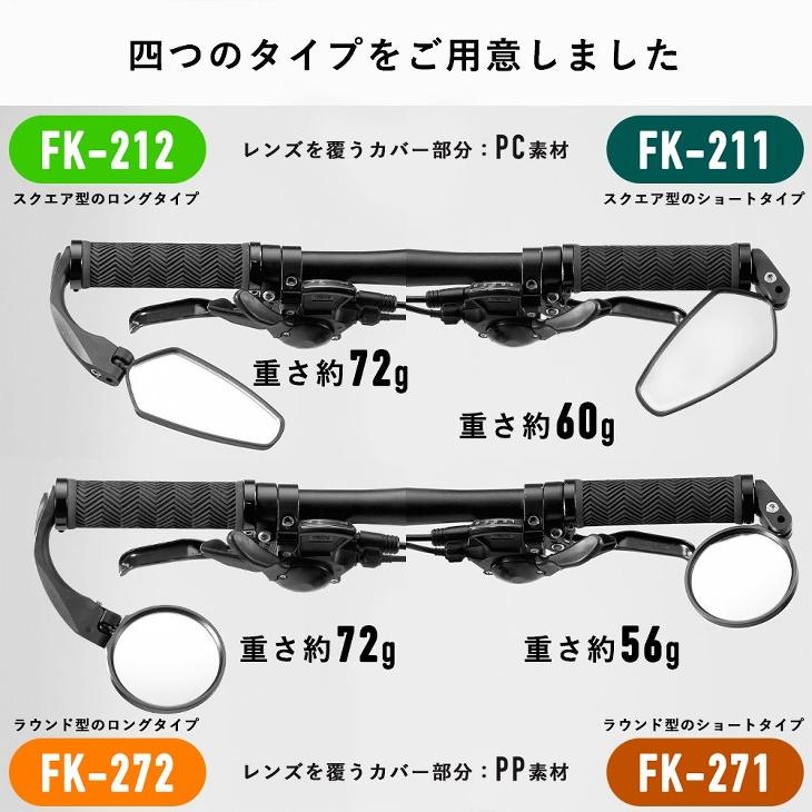 20インチ 1本 GUCCIネックレス