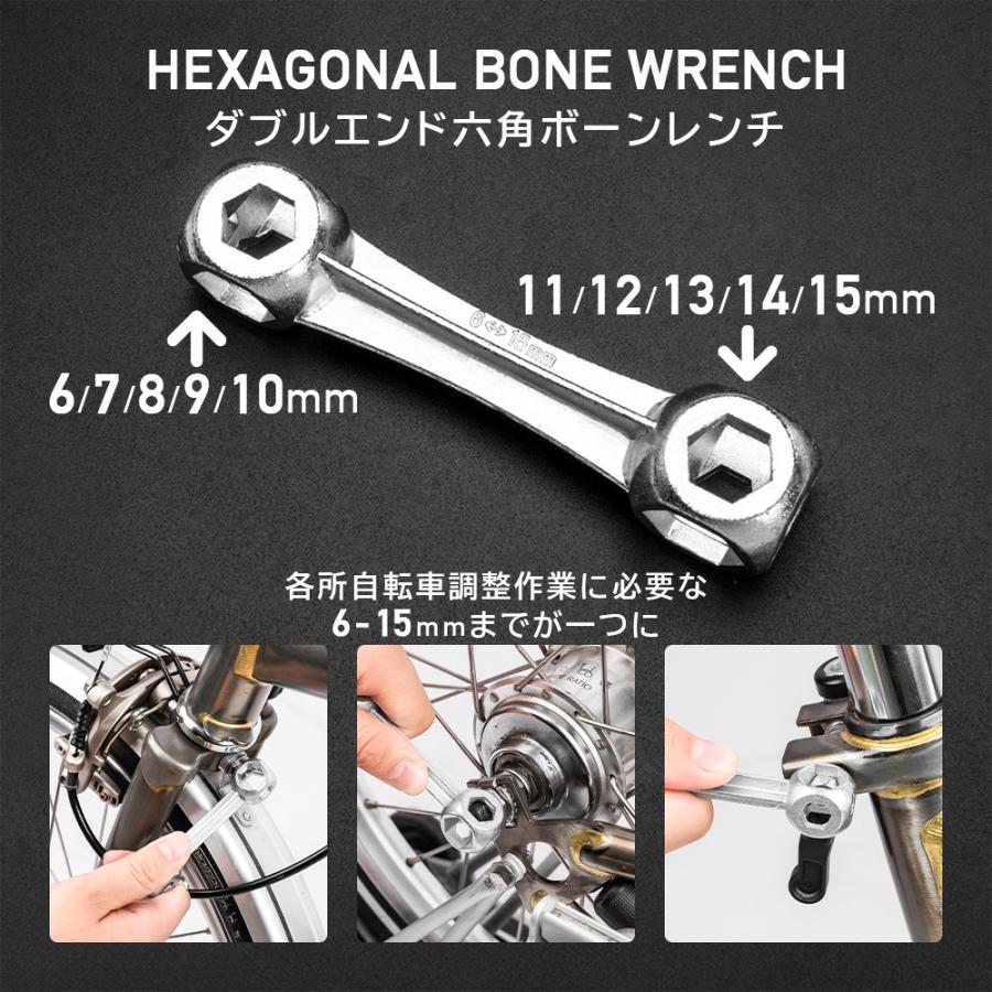 タイヤ一個専用ページ MICHELIN ZX（ゼット エックス） | 日本ミシュランタイヤ