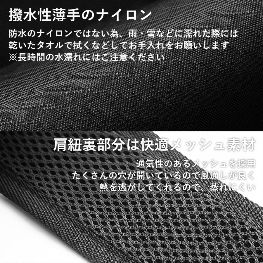 軽量撥水折りたたみ式リュック : 自転車の一勝堂 - 通販 - Yahoo