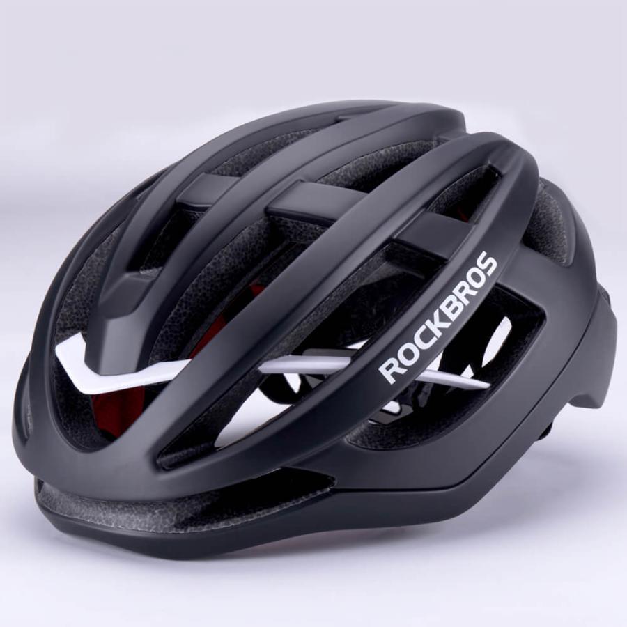 Ryo トヨタ ランドクルーザー ZX OP モデリスタエアロ＆マフラー