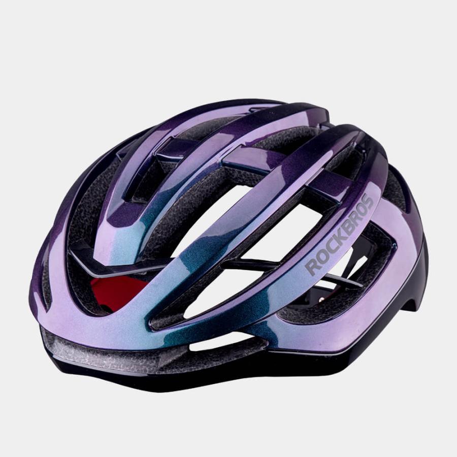 ROCKBROS ROCKBROS(ロックブロス)自転車 ヘルメット ロード ROCKBROS ROCKBROS(ロックブロス)自転車 ヘルメット ロード