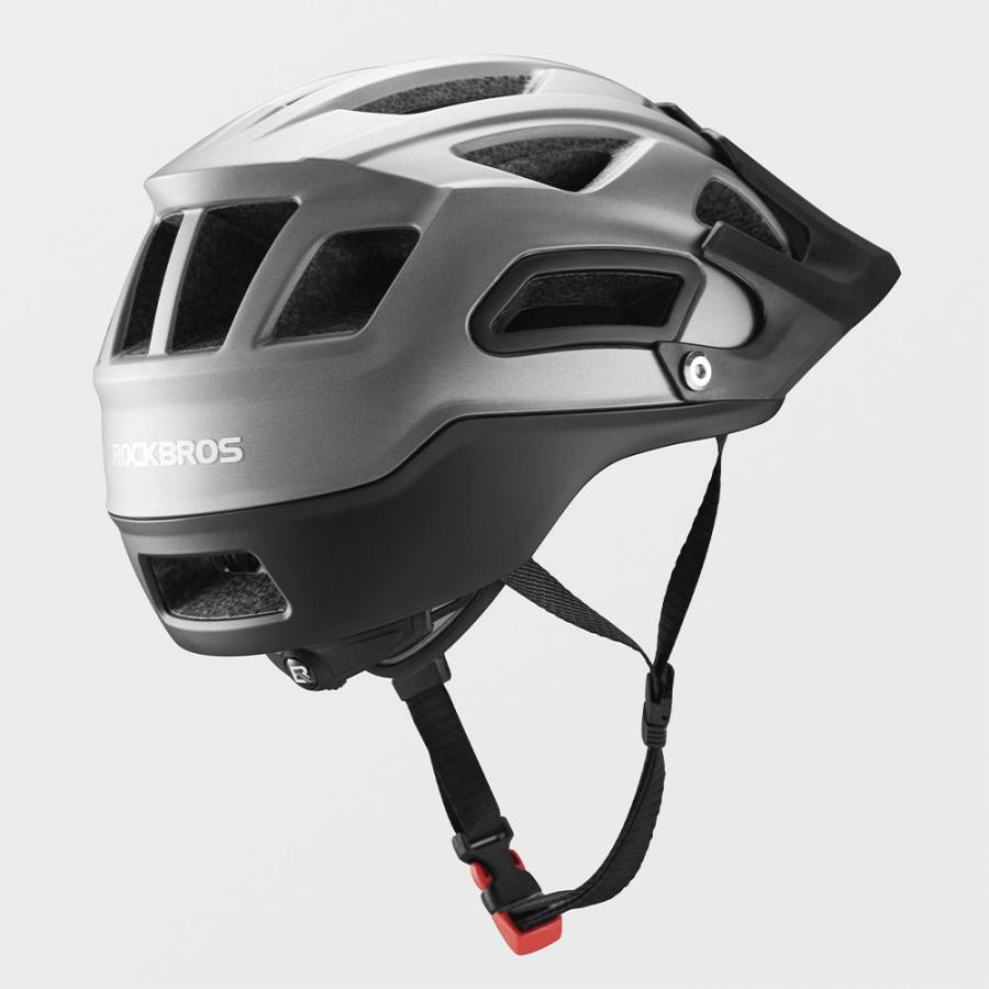 ⭐︎早い者勝ち⭐︎28インチ6段変速　ヘルメット付 ⭐︎早い者勝ち⭐︎28インチ6段変速 ヘルメット付 ⭐︎早い者勝ち