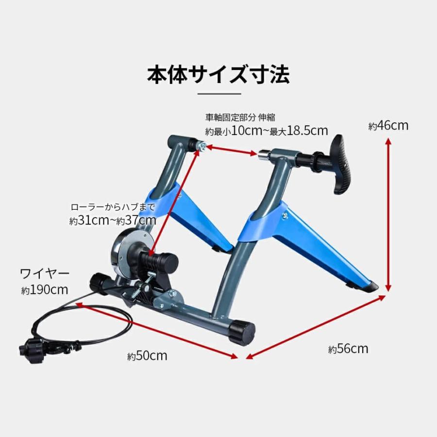 自転車7073 - その他 自転車7073 - その他