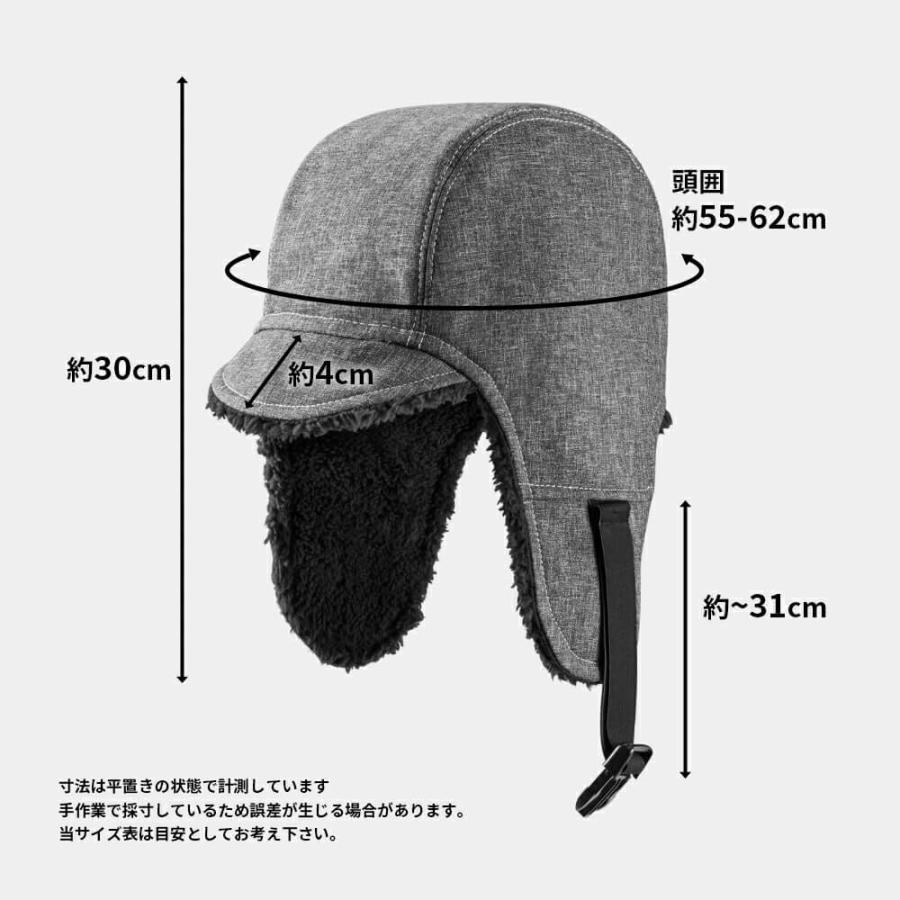 【海外限定】 Man 韓国 1st ポップアップ キャップ　帽子 海外限定】Snow Man 韓国 1st ポップアップ キャップ 帽子