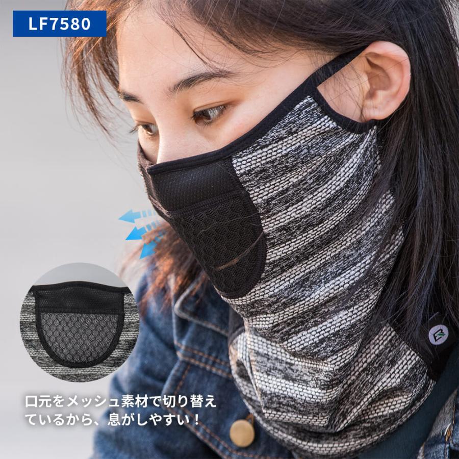 遊戯王OCG COMPLETE FILE - 白の物語 -完全未開封 ショーシャンクの空に 映画ポスター (6) 壁アート キャンバス