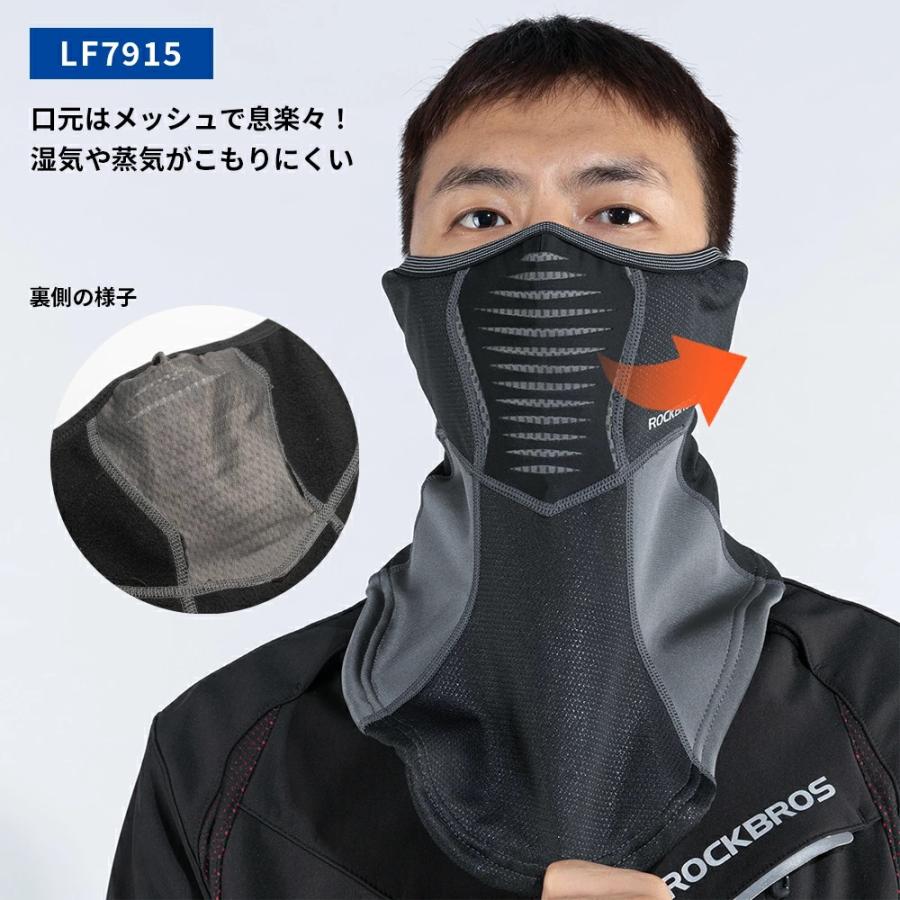 COACHネックウォーマー 楽天市場】ネックウォーマー（ブランドコーチ）の通販