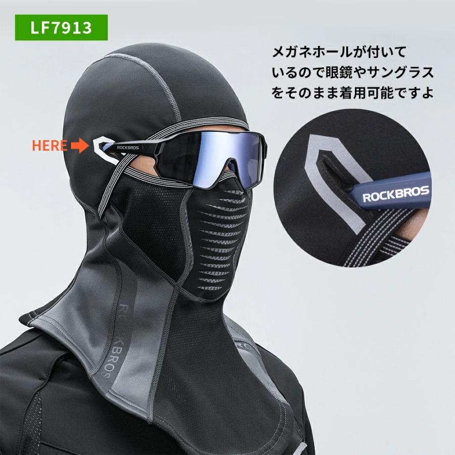 EXTRA RELEASE エキスパンダー ブラック 確認用ページです Amazon | テージー カラーインデックスPP IN