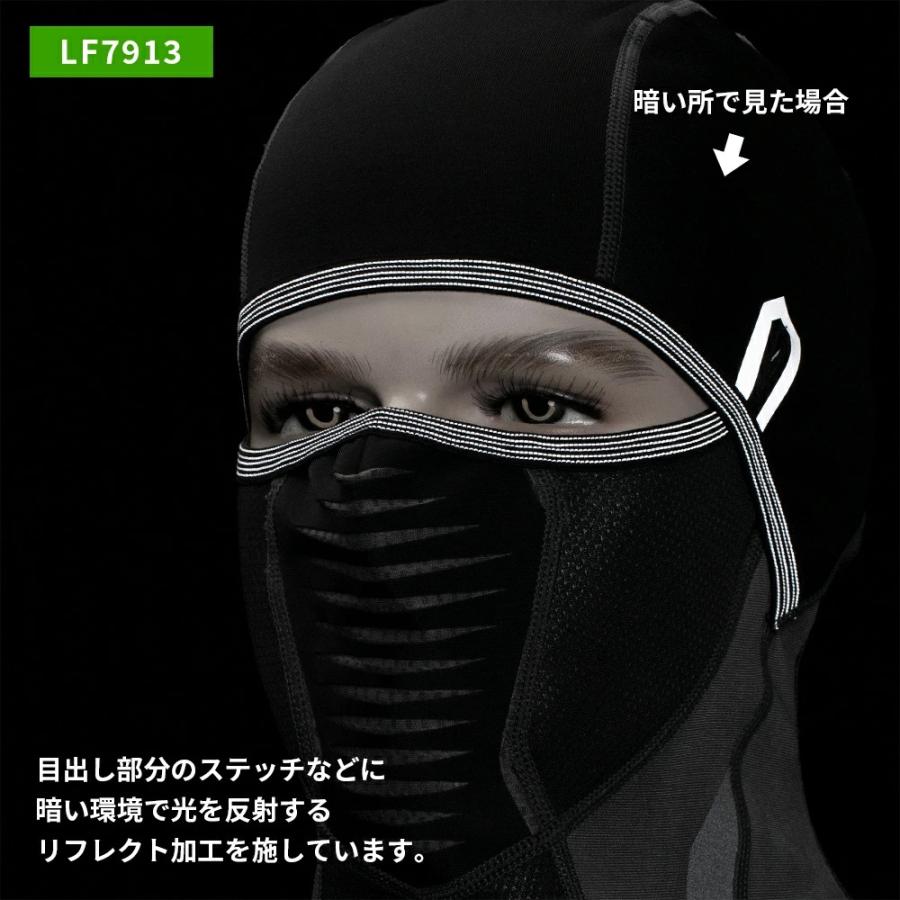 【新品未使用】ネックウォーマー HOPE【半額以下】 楽天市場】【ロードレーサーも使用】ブランド名：FIXFIT 過酷な