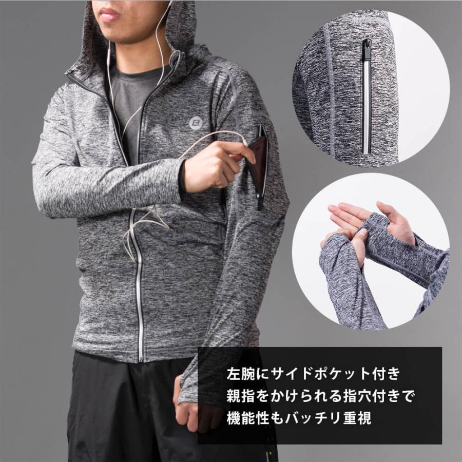 レリック ランニング ショーツ 自転車 山 トレラン サイクリング 日本 レリック ランニング ショーツ 自転車 山 トレラン サイクリング