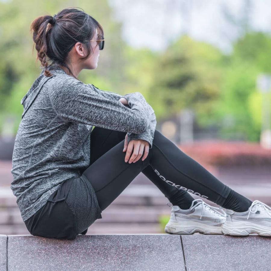 スポーツウェア メンズ レディース ユニセックス 春 夏 秋