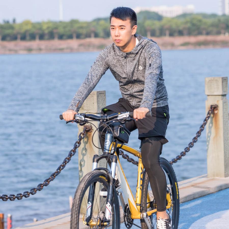 『日本未発売』アーセナル22-23 トレーニングウェア ウェア・服 - トレーニングウェア - アーセナルFc【アディダス公式】