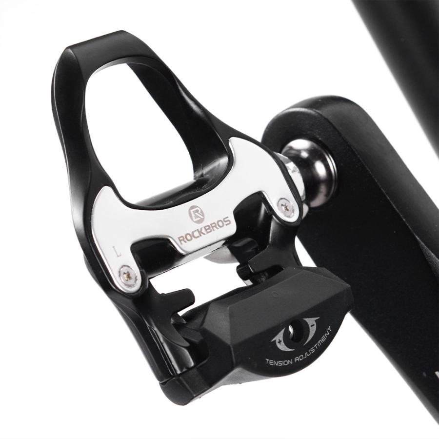 シマノMT3 SHIMANOシューズとペダルセット SHIMANO MT3 SPD SHOES/シマノ MT3 マウンテン・ツーリング