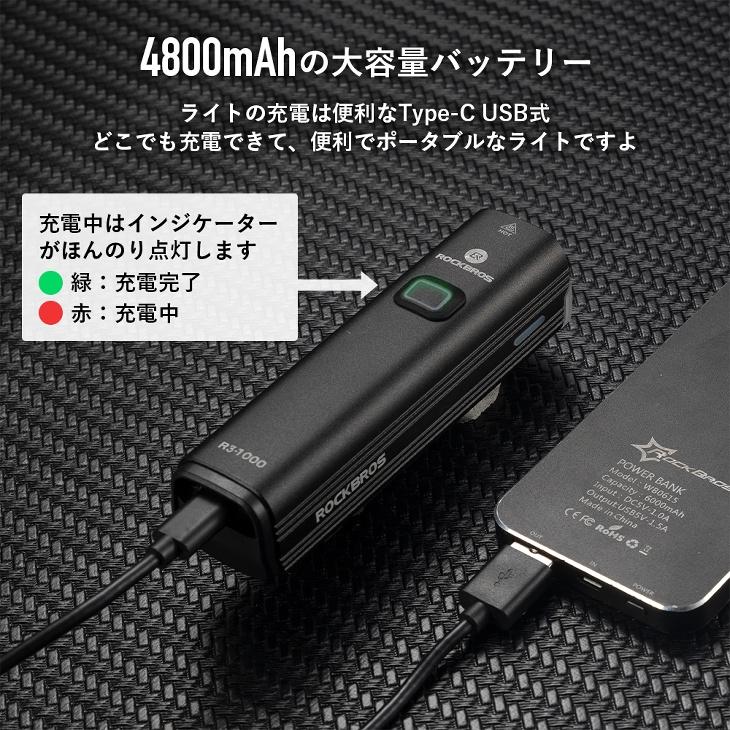 イオンパワー 美容機器 Amazon | コイズミ ヘアドライヤー イオンバランス ハイパワー