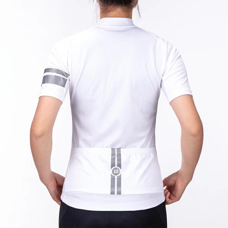 サイクリングウェア サイクルジャージ メンズ レディース 半袖