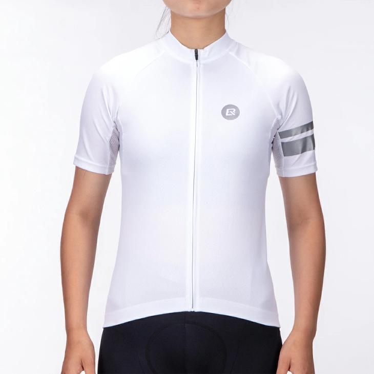 【値下げ】カステリ サイクルジャージ L サイクルウェア サイクリング 楽天市場】カステリ サイクル ジャージの通販