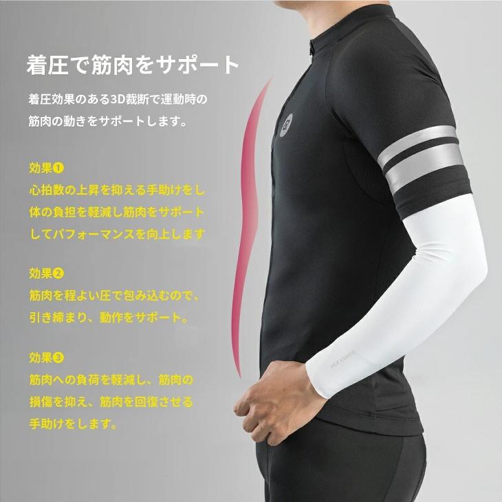 サイクリングウェア サイクルジャージ メンズ レディース 半袖