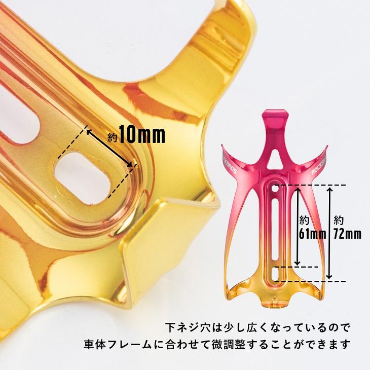 のり ちゃ KAWASAKI Ninja ZX-25R メタリックスパークブラック｜株式会社