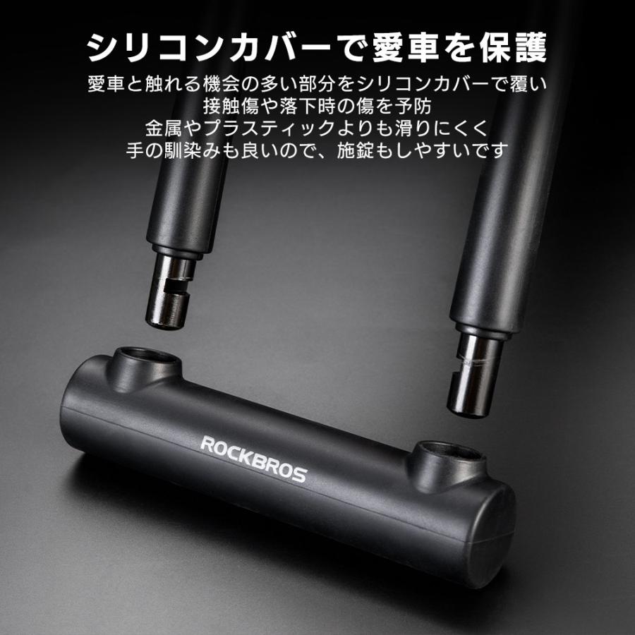 しまページ フェアレディZ Z33Z34_スカイラインV35V36_フーガY50_