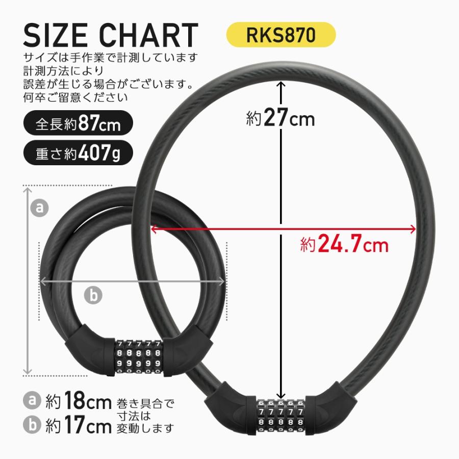 即発送可能 86 【M's】 PANDEM 6666ホイール 18インチ 単品 1本 (18×11 -40
