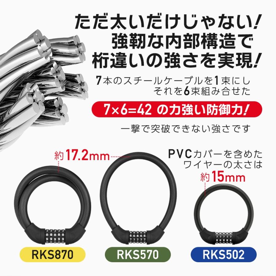 しょうや 5本 送料無料 Dio ディオ SR ZX ST LiveDio AF34 AF35 14版