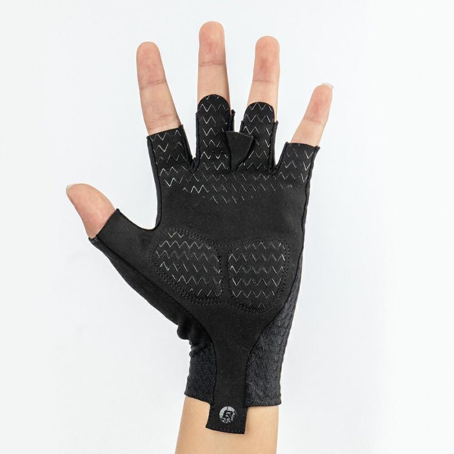 グローブ メンズ 男女兼用 アウトドア スポーツ サイクリング 釣り