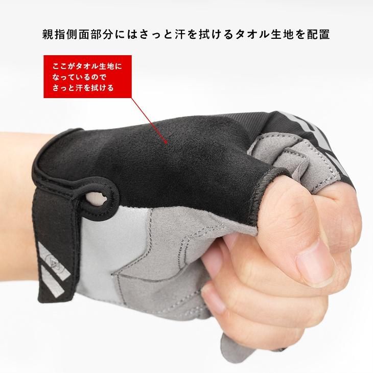 たらここ Amazon.co.jp: EnergyPrice(エナジープライス) バイク エンジン