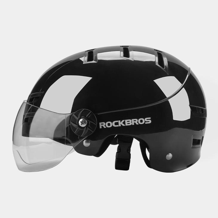 モーターサイクル・ヘルメット 写真集「The Motorcycle Helmet モーターサイクル・ヘルメット 写真集「The Motorcycle Helmet