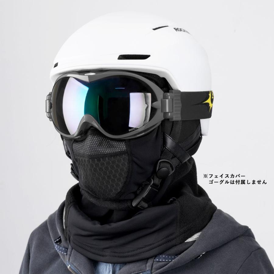 美品anon. RAIDER 3スノーボードヘルメットM57‐59cm(箱付き) 21523104303_1.png?impolicy=