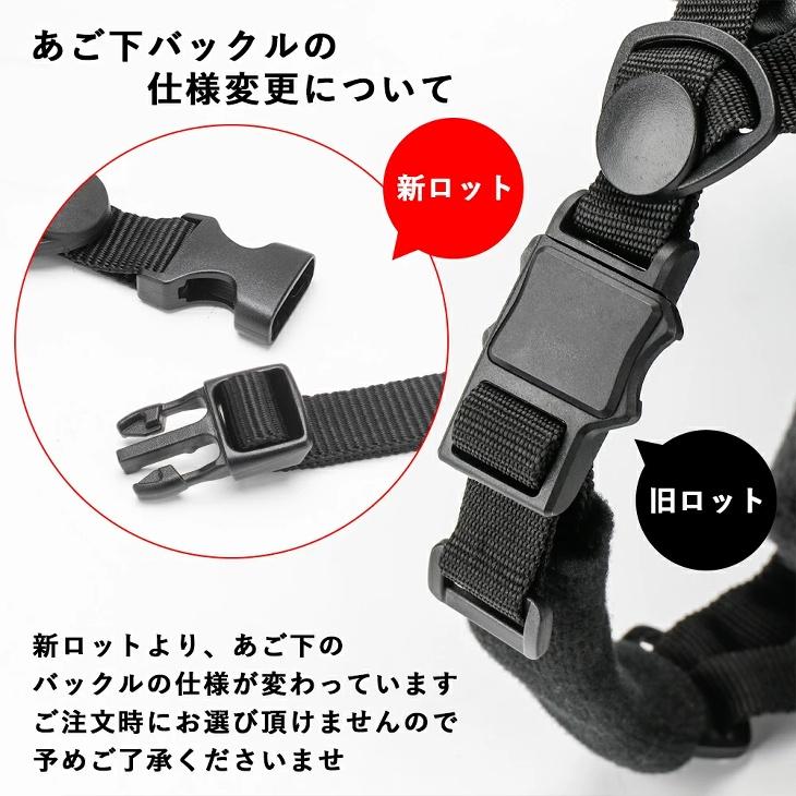 ヘルメット スキー スノボ スノーボード サイズ調整可能 耳当て