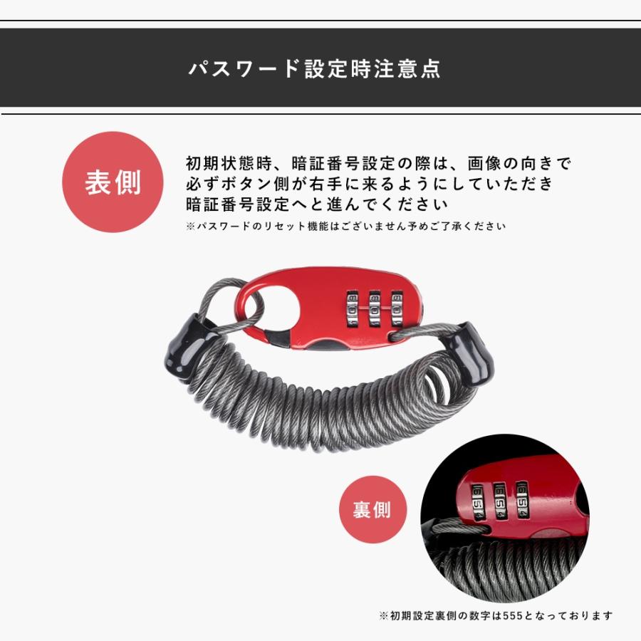 ご確認用 スリクソン スリーブ付きシャフト ドライバー用 ツアーAD DI-6s