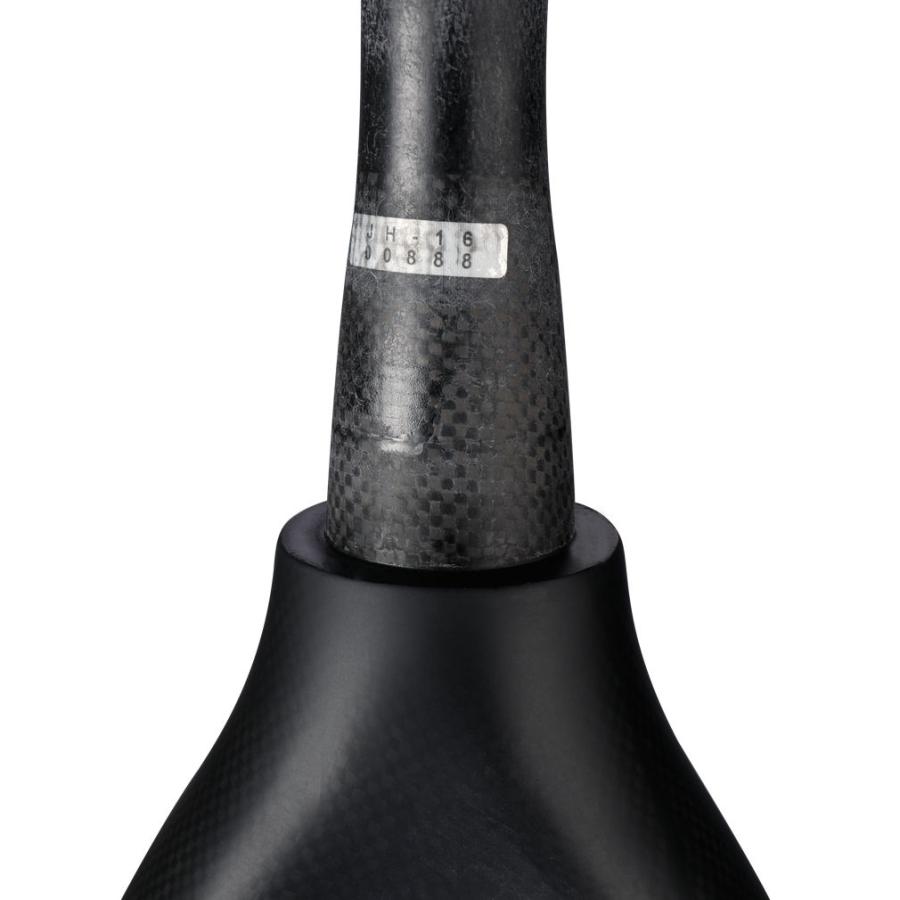 新車 ロードバイク カーボンフォーク ディスクブレーキ 超軽量 isshoudou_zx-rob-tqc1002bk