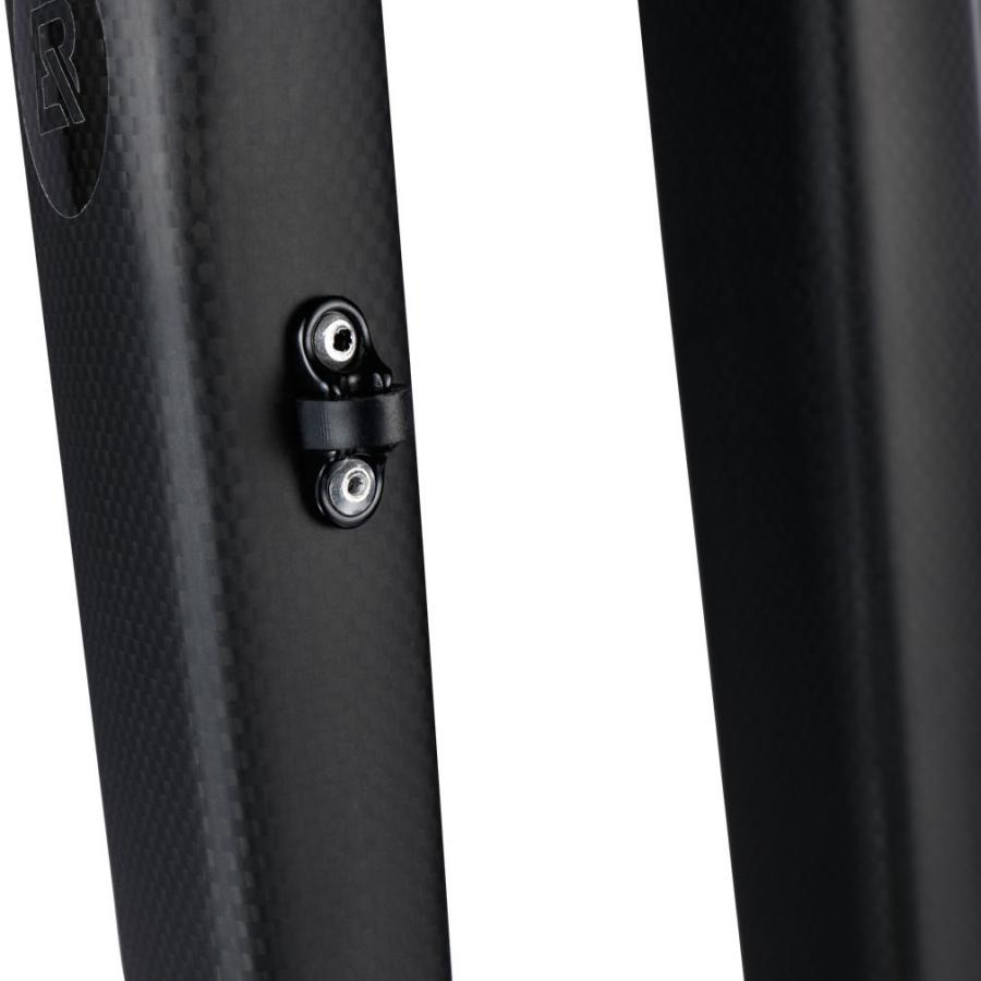 ROCKBROS 軽量フロントフォーク カーボンファイバー 27.5/29er ROCKBROS 軽量フロントフォーク カーボンファイバー 27.5/29er