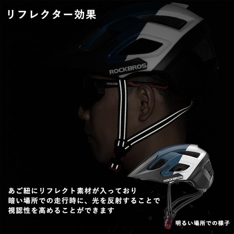 サイクルヘルメット 自転車用 バイザー(ツバ)付き 2WAY バイカラーデザイン 怪我防止 サイクルヘルメット 自転車用 バイザー(ツバ)付き 2WAY バイカラーデザイン 怪我防止