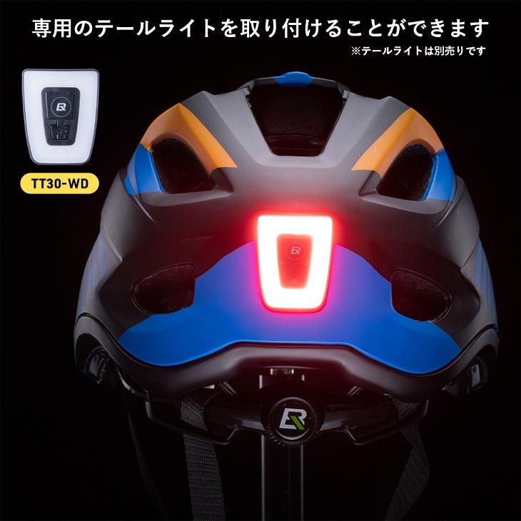 用 カワサキ ZX-4R ZX4R ZX-4RR ZX4RR ZX-25R SE 2020-2024