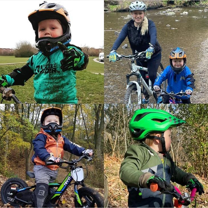 ヘルメット キッズ 子供用 自転車 おしゃれ 2way サイズ調整可能 レーサー かっこいい 衝撃吸収 スケート スケボー Zx Rob Tt 32 自転車の一勝堂 通販 Yahoo ショッピング