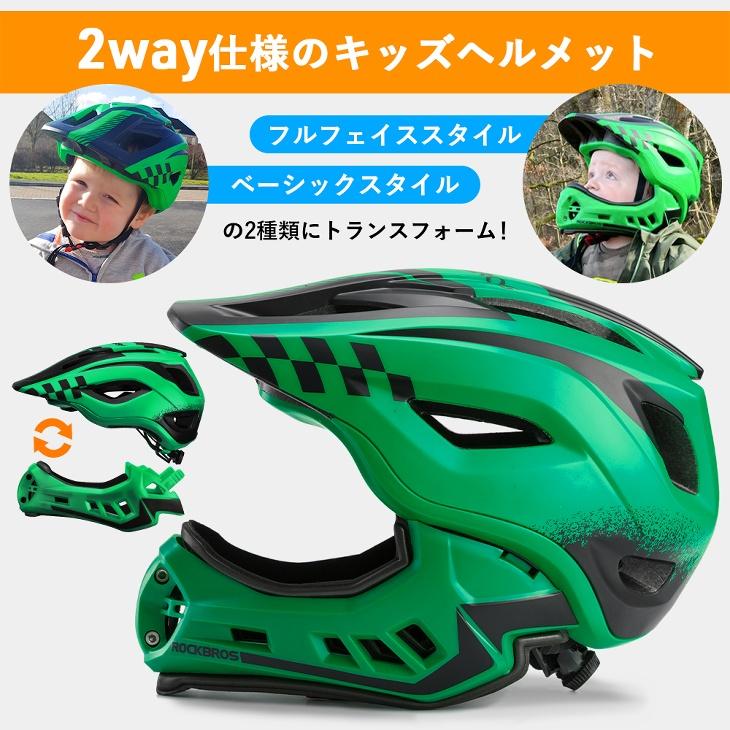 ほんじゅあ ZCOO ( ジクー ) バイク用 ブレーキパッド セラミックシンタード