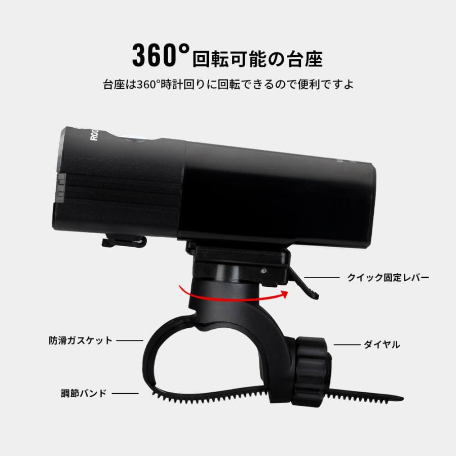 カメラセット！ 4907822052896-4.jpg