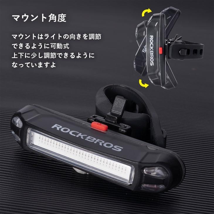 www様確認用 ダンロップ SRIXON スリクソン ZX MkII ハイブリッド
