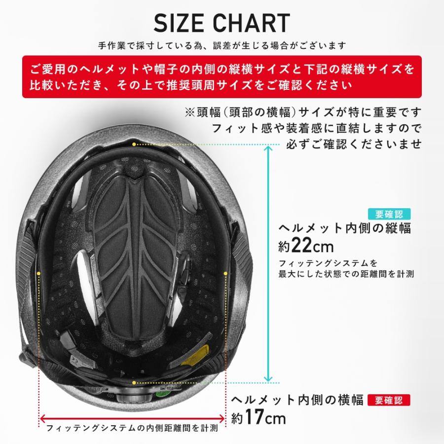 ヘルメット サングラス パイロットタイプ ジェットヘルメット ヘルメット サングラス パイロットタイプ ジェットヘルメット