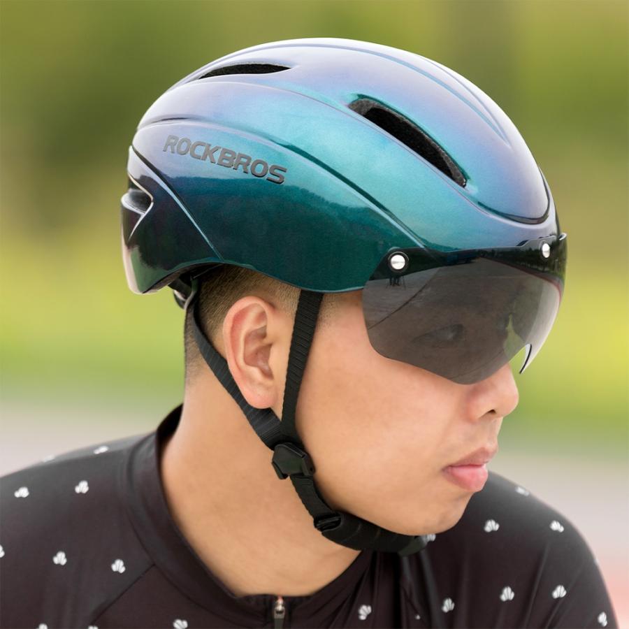 セロニアスSHMジェットヘルメットシールド付属せず セロニアスSHMジェットヘルメットシールド付属せず 楽天市場