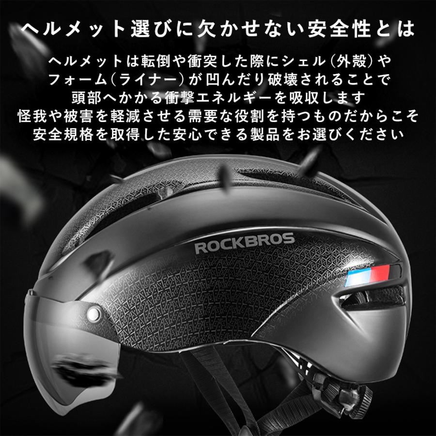 ヘルメット 新作バイクヘルメット】SHOEIとのコラボモデル『カワサキ X
