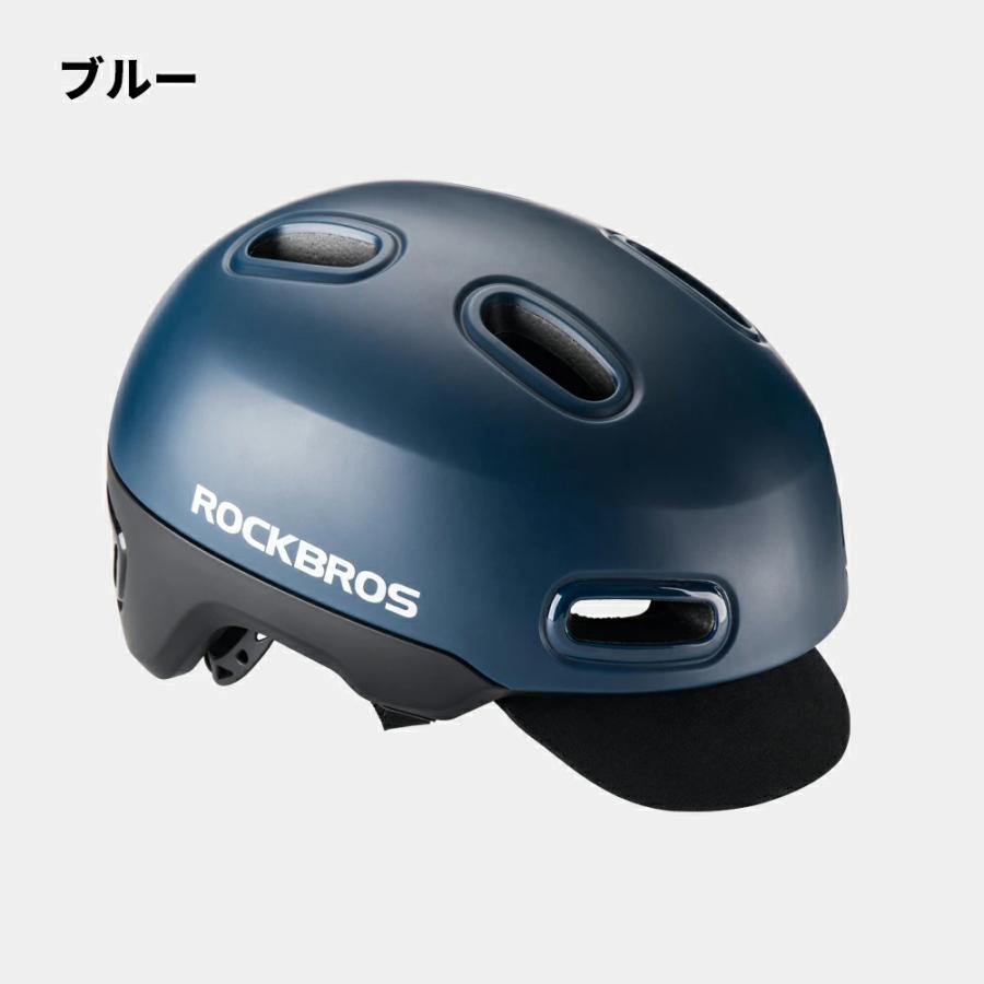 はる R】稀代のエンジニア 夜刀 くくる LO-5368 R - マナソース