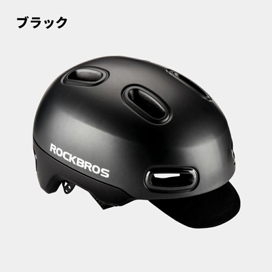 キャップ型ヘルメット　角ツバ　ヒロポン　旧車　　ストリート キャップ型ヘルメット 角ツバ ヒロポン 旧車 ストリート