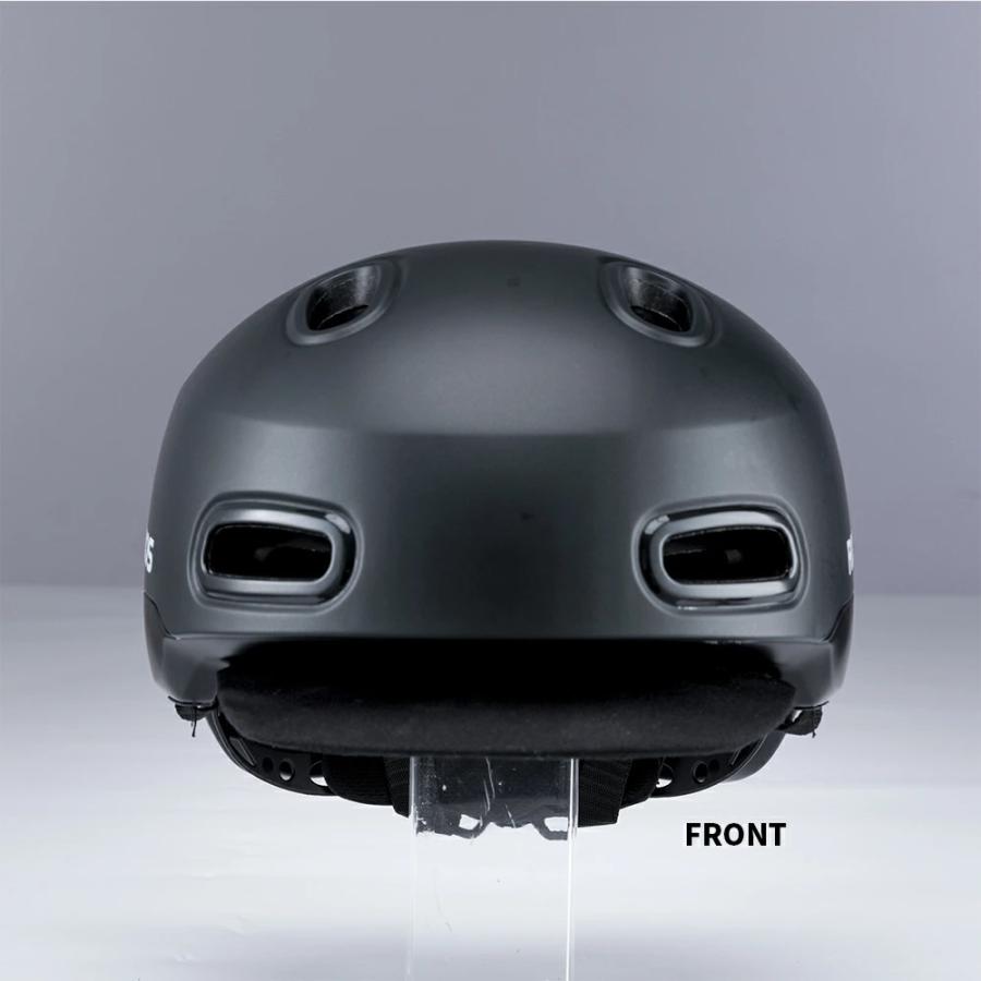 キャップ型ヘルメット　角ツバ　ヒロポン　旧車　　ストリート キャップ型ヘルメット 角ツバ ヒロポン 旧車 ストリート