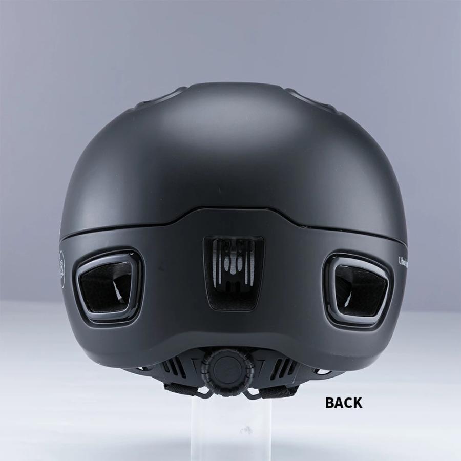 半キャップ ヘルメット バイク用ヘルメット 自転車用ヘルメット