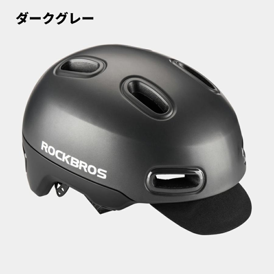 【未使用】半キャップヘルメット 半キャップ ヘルメット バイク用ヘルメット 自転車用ヘルメット