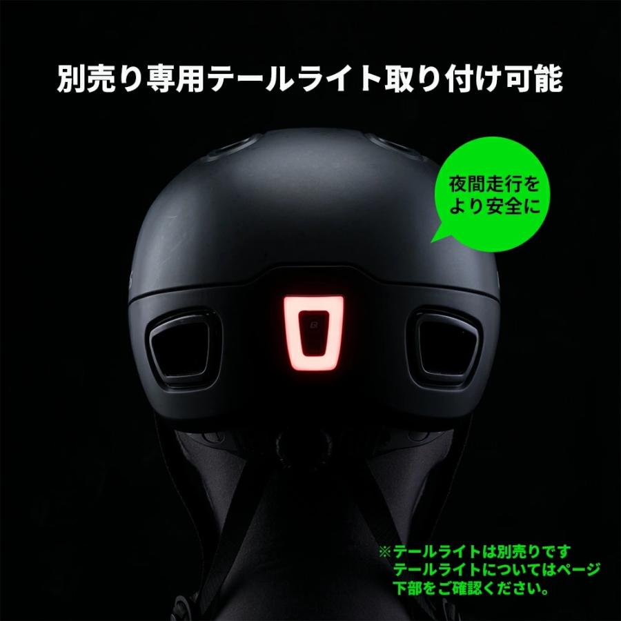 ROCKBROS 半キャップ ヘルメット バイク用ヘルメット 自転車用 ROCKBROS 半キャップ ヘルメット バイク用ヘルメット 自転車用
