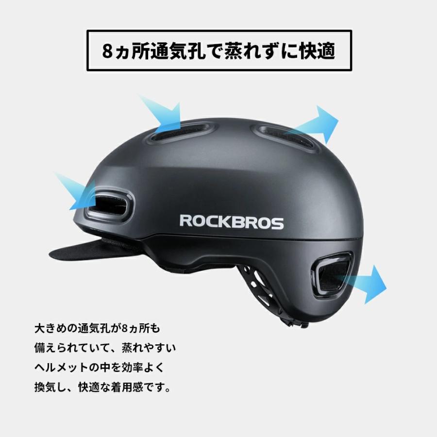 半キャップ ヘルメット バイク用ヘルメット 自転車用ヘルメット 半キャップ ヘルメット バイク用ヘルメット 自転車用ヘルメット
