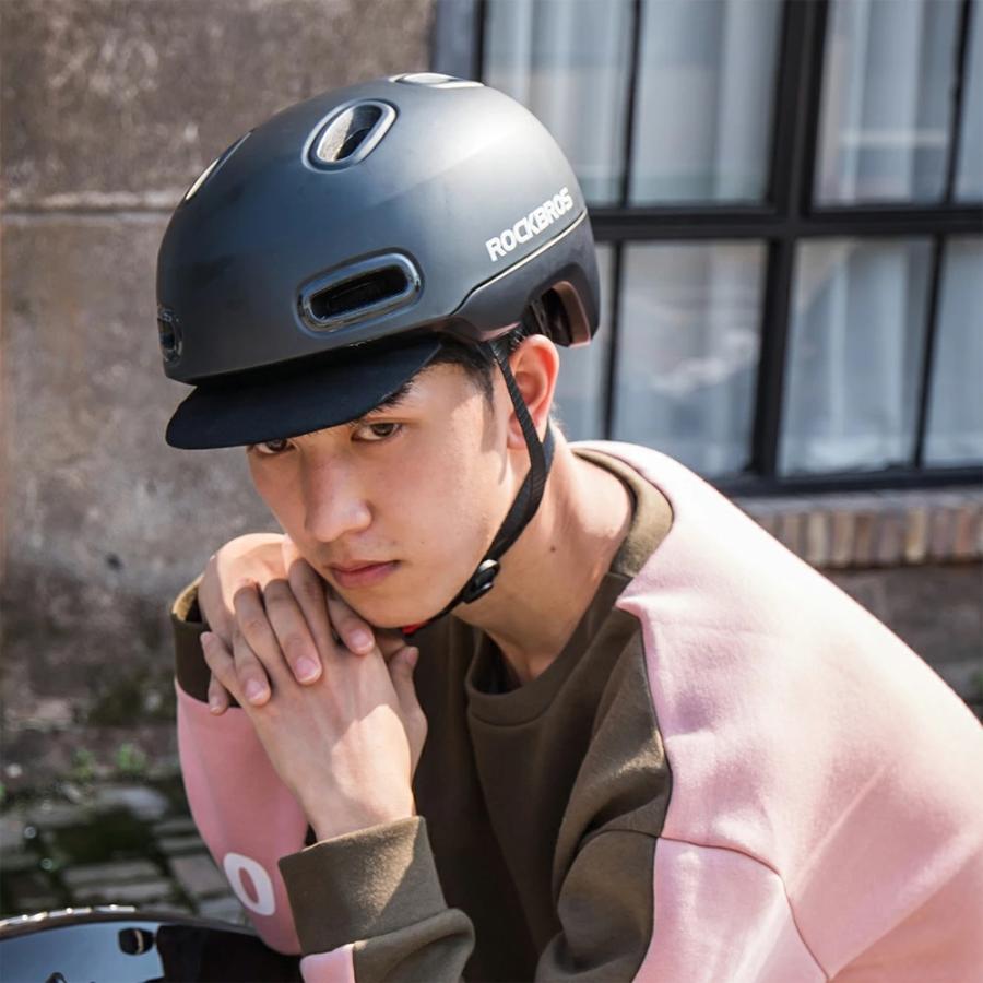  Man 公式写真 TONS of Mega Man ZX new screens/artwork | The GoNintendo